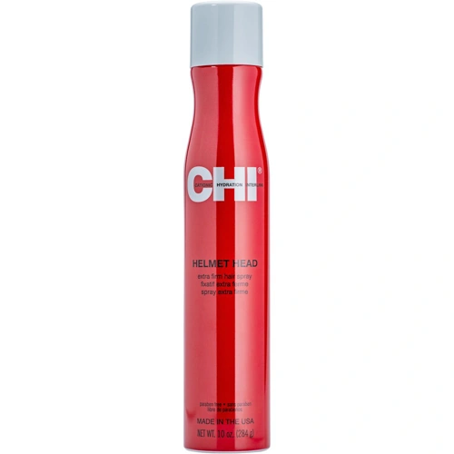 CHI TS Helmet Head Spray 284gr főképe